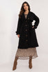 Coat model 202439 Och lla